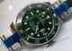 42mm Rolex Green Ceramic Submariner Watch Rolex replica (2)_th.jpg